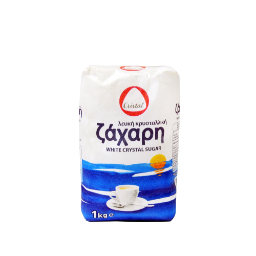 zahari-leuki-kristal-1kilo